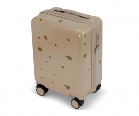 Valise Lemon