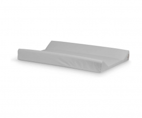Cambiador White