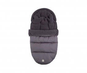 Sacco Passeggino Grey