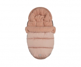 Saco Silla Paseo Biscuit