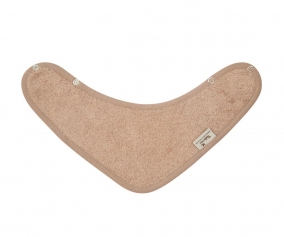 Bandana Timboo Savannah Sand Personalizzabile