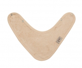 Bandana Timboo Doppia Frosted Almond