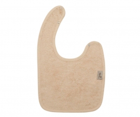 Bavaglio Timboo Doppio Frosted Almond Personalizzabile