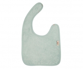 Bavaglio Timboo Doppio Sea Blue