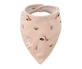 Bandana Fresk Coniglietto Sabbia