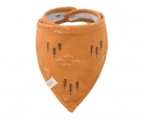 Bandana Fresk Frecce