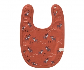 Babete Fresk Telha Fawn