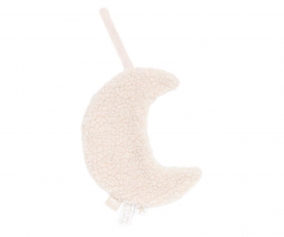 Doudou Moon Nougat