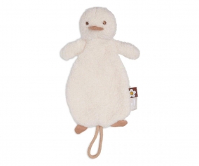 Doudou Duck Spring Garden