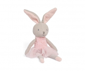 Peluche Bunny Nola