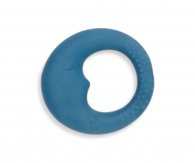 Dentarello Caucci Moon Blu Jeans