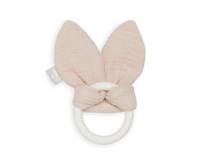 Dentarello Bunny Nougat