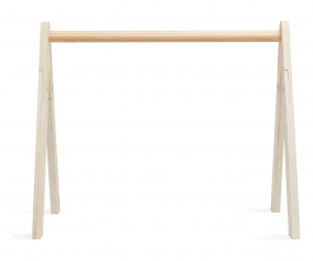 Arche de Jeux pour Enfants Bois Jollein