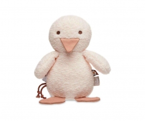 Peluche de Actividades Duck