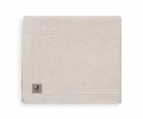 Manta Bliss Knit Nougat