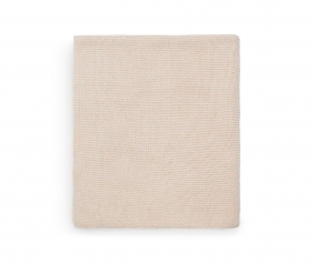 Manta  Basic Knit Nougat