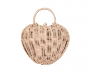 Borsettina Rattan Luvya