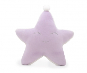 Cojn Estrella
