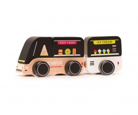 Food Truck
