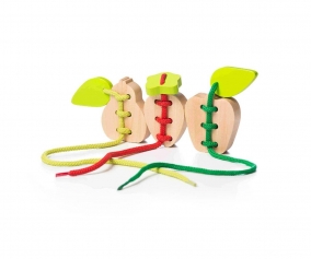 Infila la Frutta