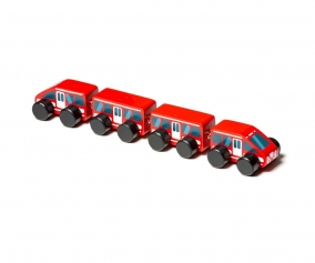 Trenino Express