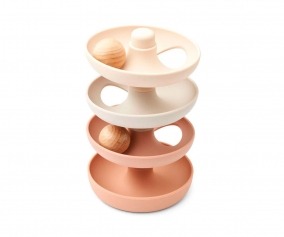 Torre Palline Maya Ball Pale Tuscany Multi Mix