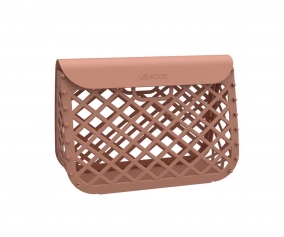 Pochette Spiaggia Verona Tuscany Rose