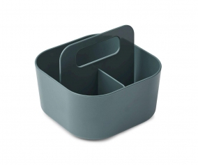 Organizer Hernandes Whale Blue