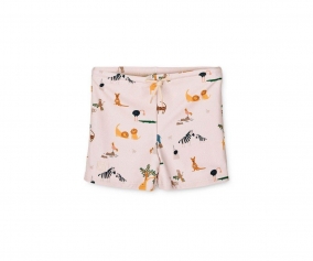 Costume Short Otto All together/Sandy