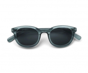 Occhiali Ruben Whale Blue