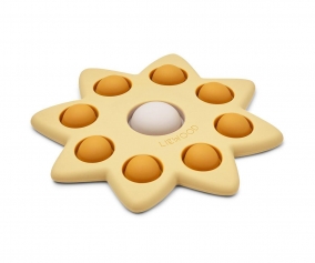 Gioco Pop It Anne Star Jojoba Mix