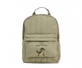 Mochila Juno Overland Trek