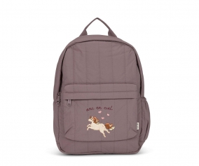 Mochila Juno Sparrow