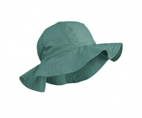 Cappellino Amelia Peppermint