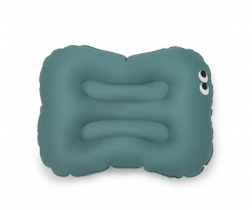 Coussin rducteur pour chaise Dark Mint