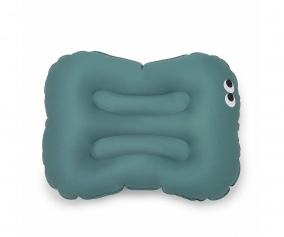 Coussin Rhausseur pour chaise Dark Mint