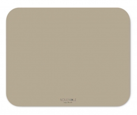 Protector de Suelos Olive Haze
