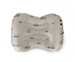 Coussin rducteur pour chaise Little Wheels