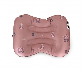 Cojn Reductor para Silla Little Princess