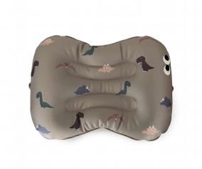 Coussin rducteur pour chaise Dino