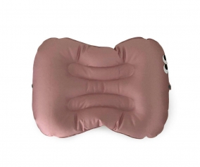 Coussin rducteur pour chaise Old Rose 
