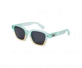 Gafas de Sol Mini Jerry