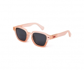 Lunettes de soleil Mini Rosy