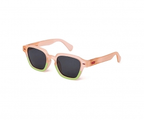 Lunettes de soleil Mini Mia