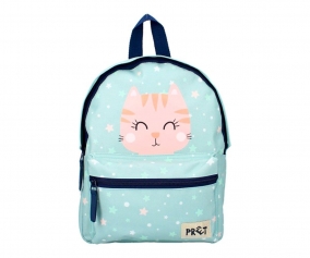 Petit sac  dos Pret We Are Fun 