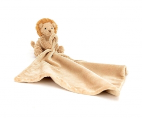 Doudou Len Fuddlewuddle Personalizable
