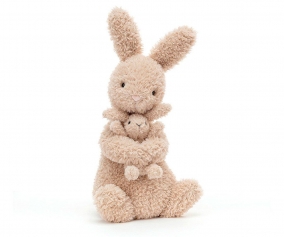 Peluche Conejito Huddles