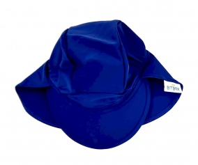 Cappello Spiaggia Protezione Solare Pirati