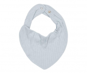 Secababitas Pure Soft Blue