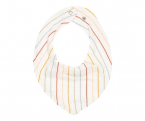 Secababitas Sunny Stripes